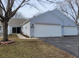 14821 Echo Way, Apple Valley, MN 55124