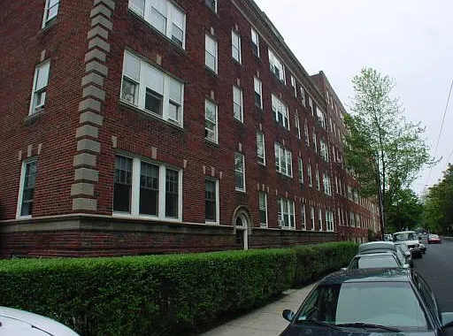 22 Concord Ave #F — Photo 13