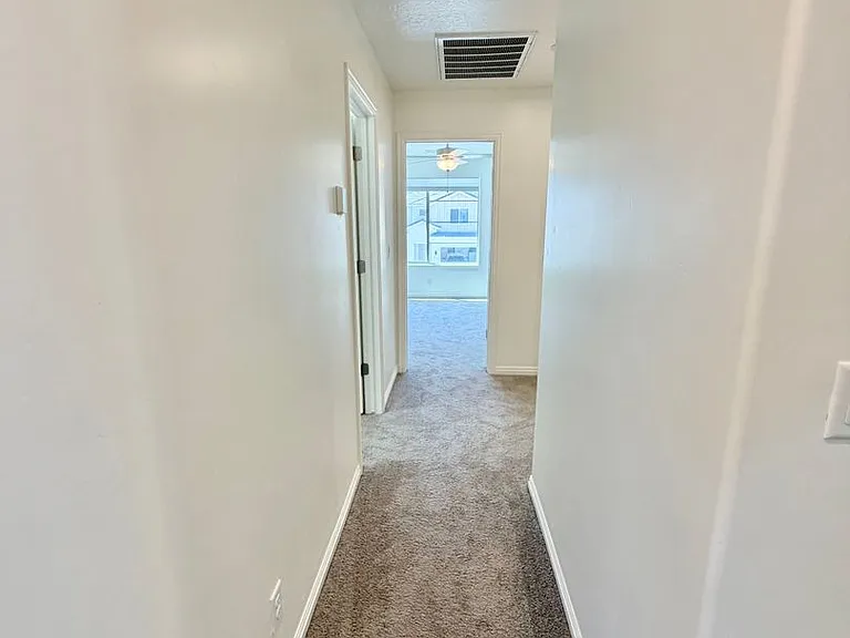 321 S Deep Creek Dr — Photo 21