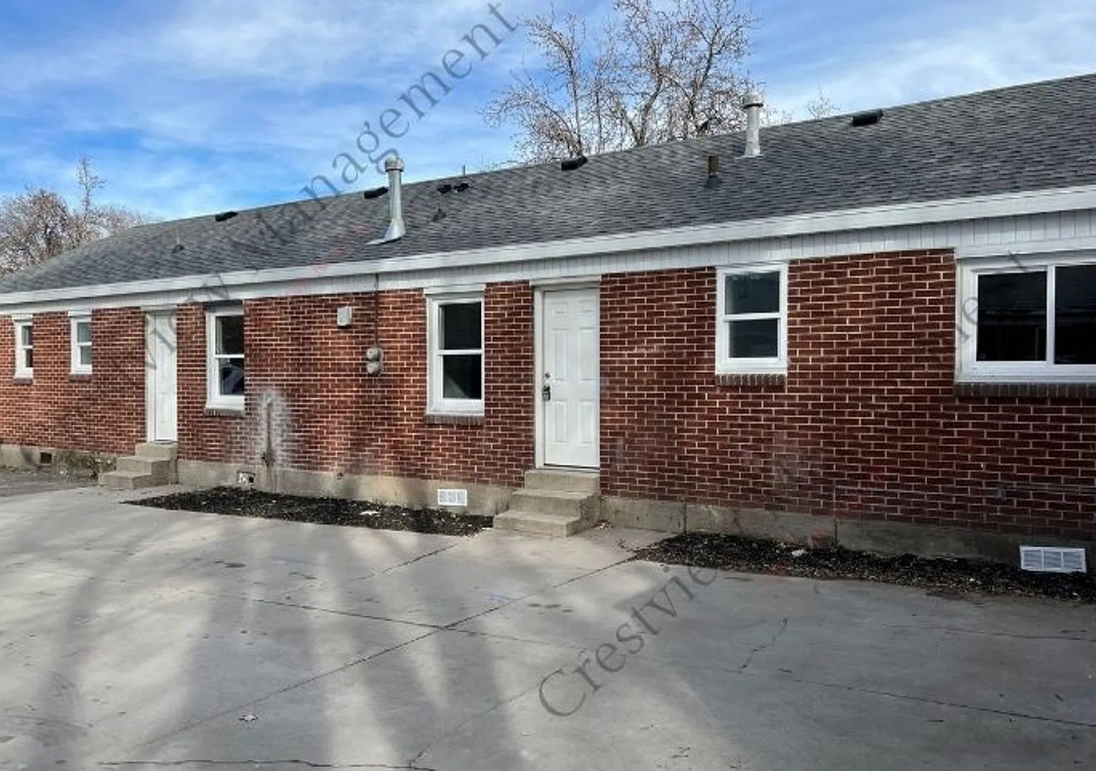 Lambourne Duplex — Photo 2