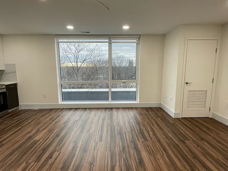 4906 Spruce St #619 — Photo 16