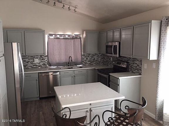 4th image of 4360 W Rockwood Dr