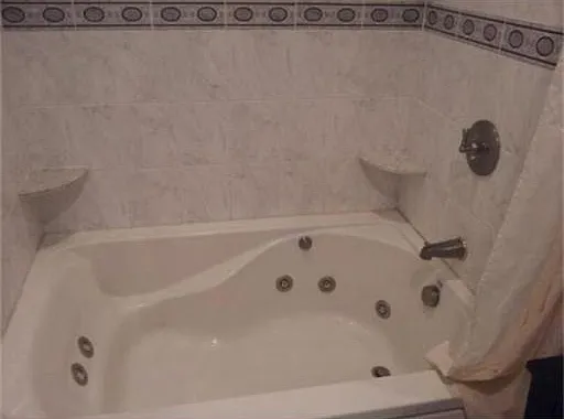 315 Harvard St #2 — Photo 13