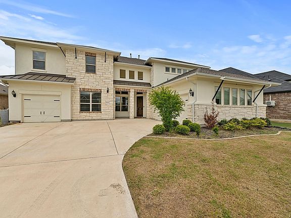 2nd image of 5704 Monrovia Ln