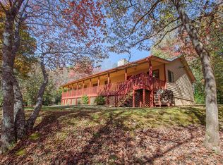 197 Dickey Creek Est, Murphy, NC 28906