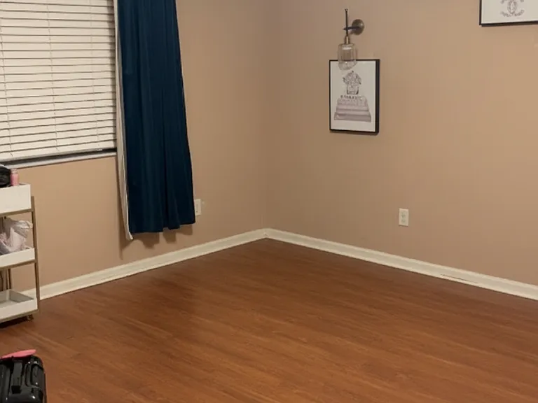 9441 Myrtle Creek Ln #211 — Photo 18
