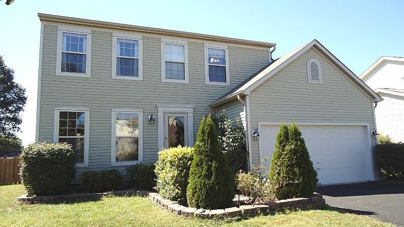 1st image of 8302 Priestley Dr