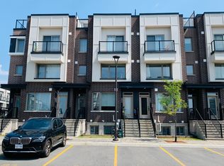 641 Makwa Point, Ottawa, ON K1K 5A4