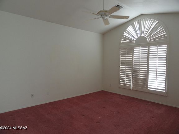3rd image of 880 S Bay Beach Ln