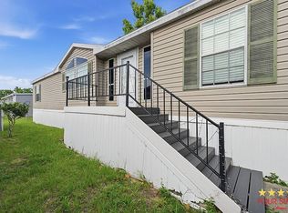 15840 State Route 50 #126, Clermont, FL 34711