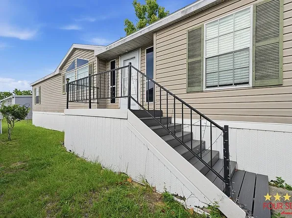 15840 State Route 50 #126, Clermont, FL 34711