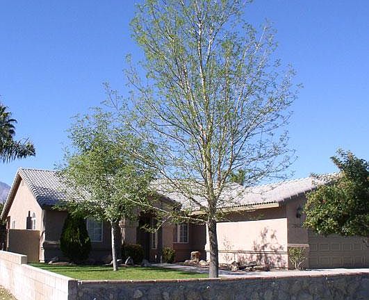 5th image of 30625 Avenida Del Yermo
