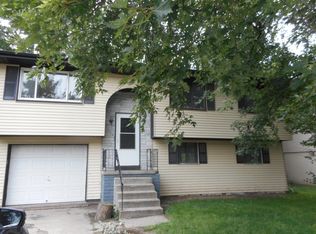 23703 Walnut Cir, Waterloo, NE 68069