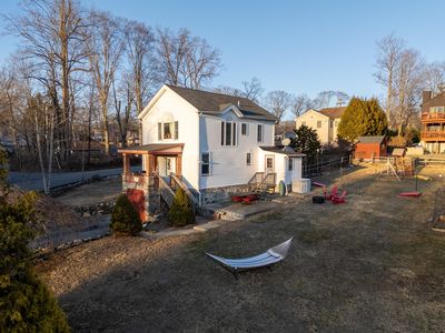 7 Eastview Place, Yorktown Heights, NY, 10598