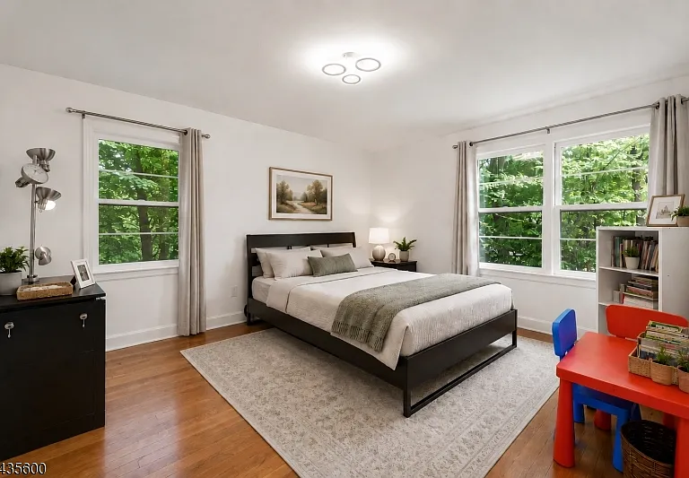 400 Hobart Ave — Photo 7