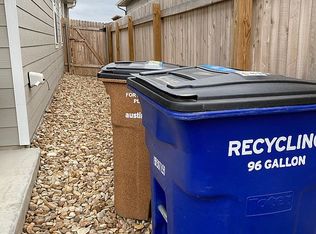 6213 Gunflint Dr, Austin, TX 78747