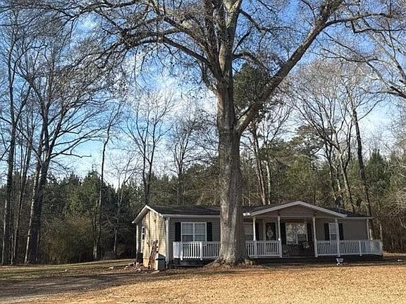 3rd image of 639 McCollum Rd