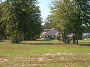 0 Ashley Pointe Dr, Andalusia, AL 36421