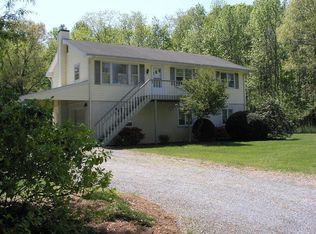 10724 Millbrook Dr, Chestertown, MD 21620