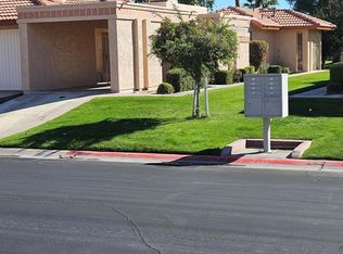 49230 Douglas St, Indio, CA 92201