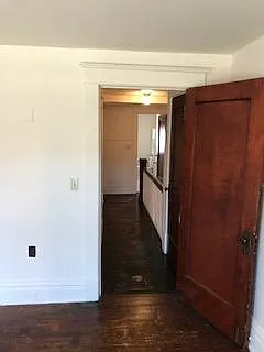 618 Alpine St — Photo 4