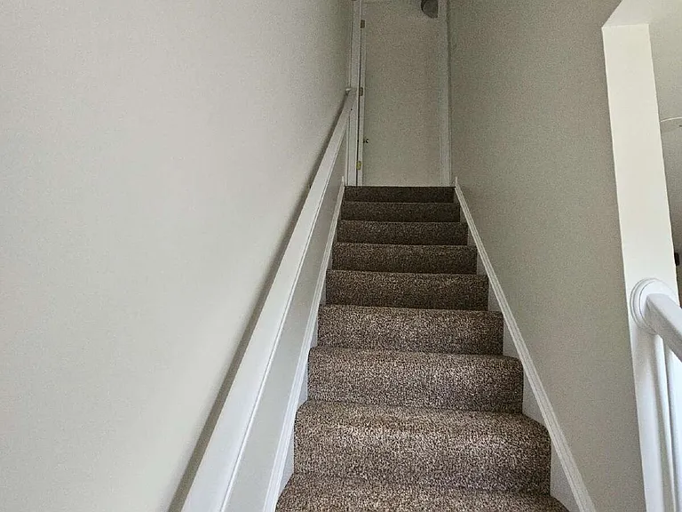 5600 Barnsley Pl — Photo 12