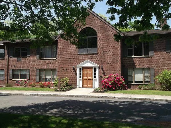 77.5 Beaconwood Rd #11 — Photo 15