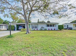 6619 Renssalaer Dr, Bradenton, FL 34207