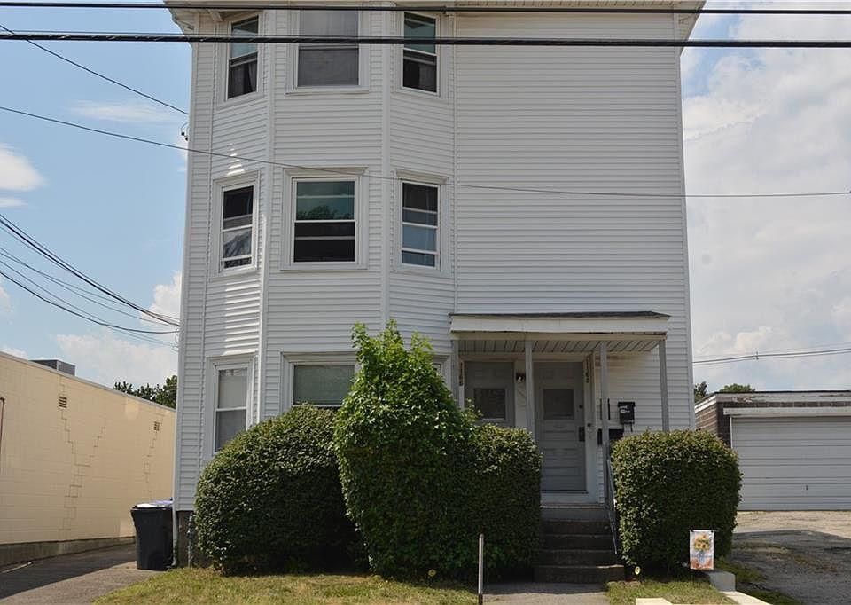 1st image of 1166-1068 N Main St
