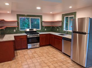 (Undisclosed Address), Haiku, HI 96708