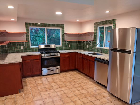 (undisclosed Address)