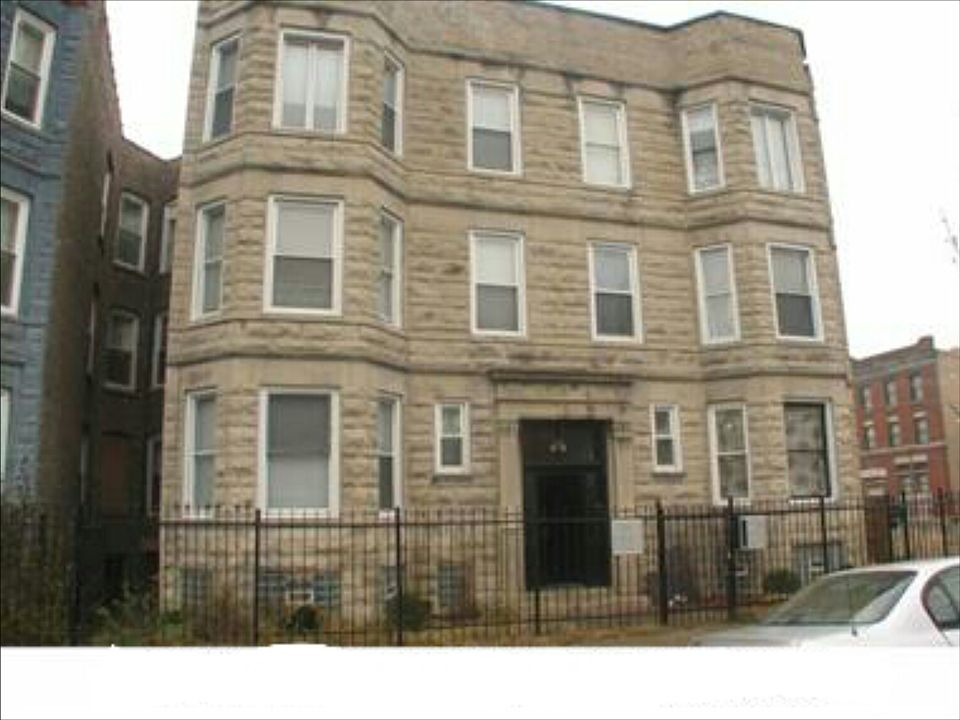 1st image of 3406 W Walnut Street # Fl 3rd