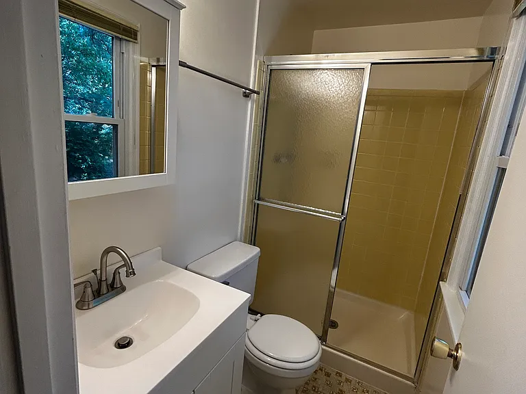 2658 Fanieul Hall Ct — Photo 10