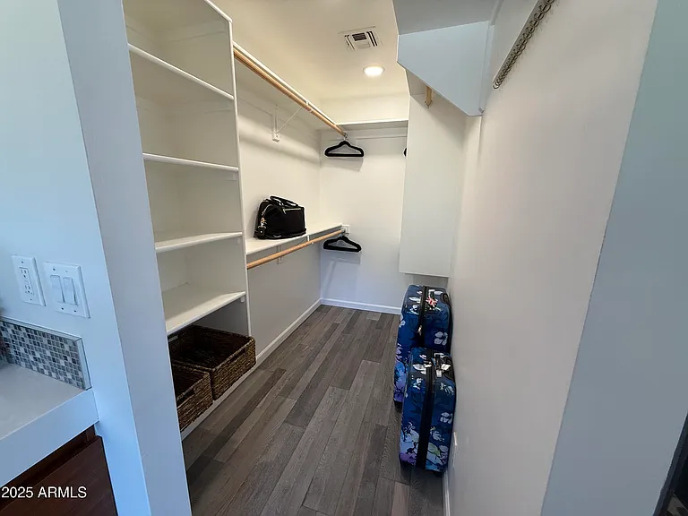 8361 E Via De Encanto — Photo 26