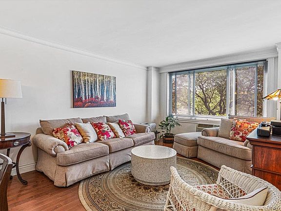2nd image of 220-55 46th Avenue #5A