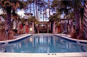 3rd image of 5321 Hopetown Ln