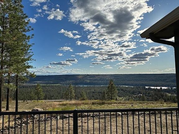 5th image of 6537 Pine Ridge Way