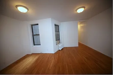 Rented by NOVO