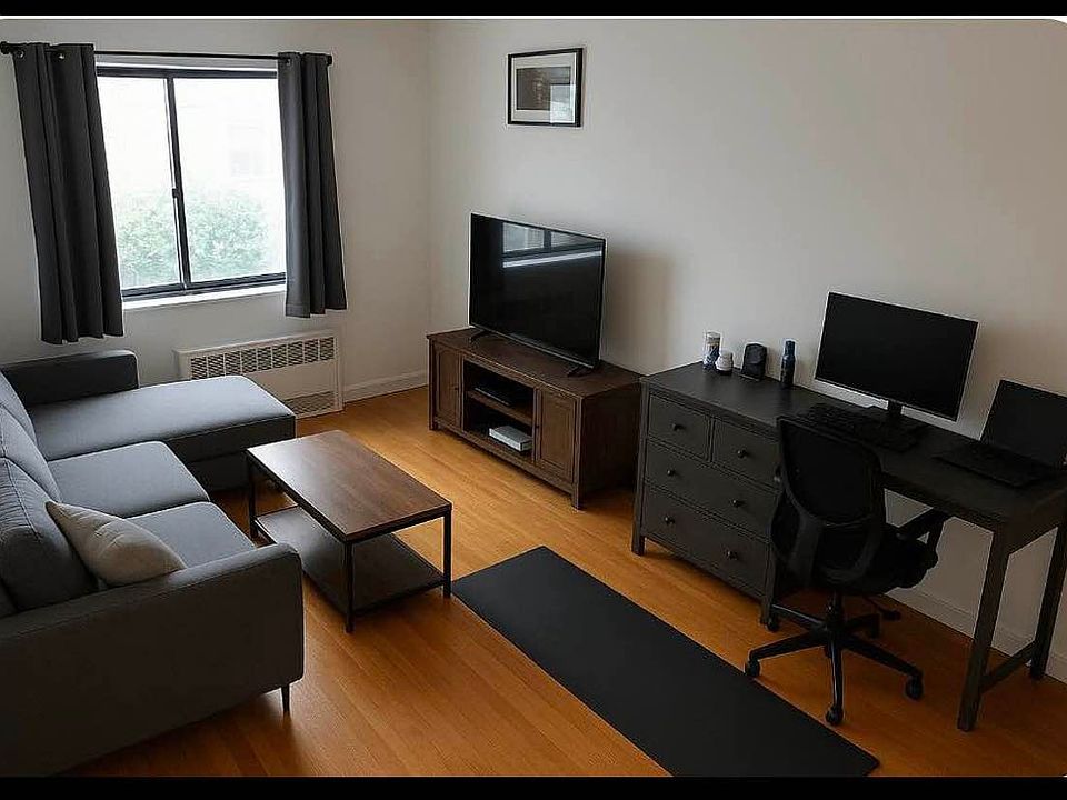 1st image of 518 E 80th St #2S