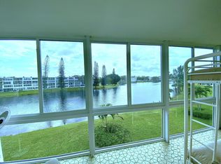 3082 Westbury Cir #H, Deerfield Beach, FL 33442