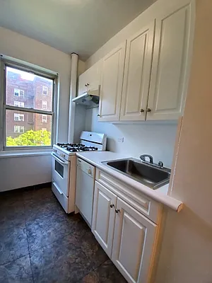 Rented by Hatuka Properties | media 6