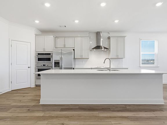 The Acresat Planters Ridge Grayson 12