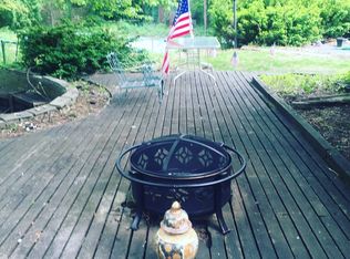 30020 Minglewood Ln, Farmington Hills, MI 48334