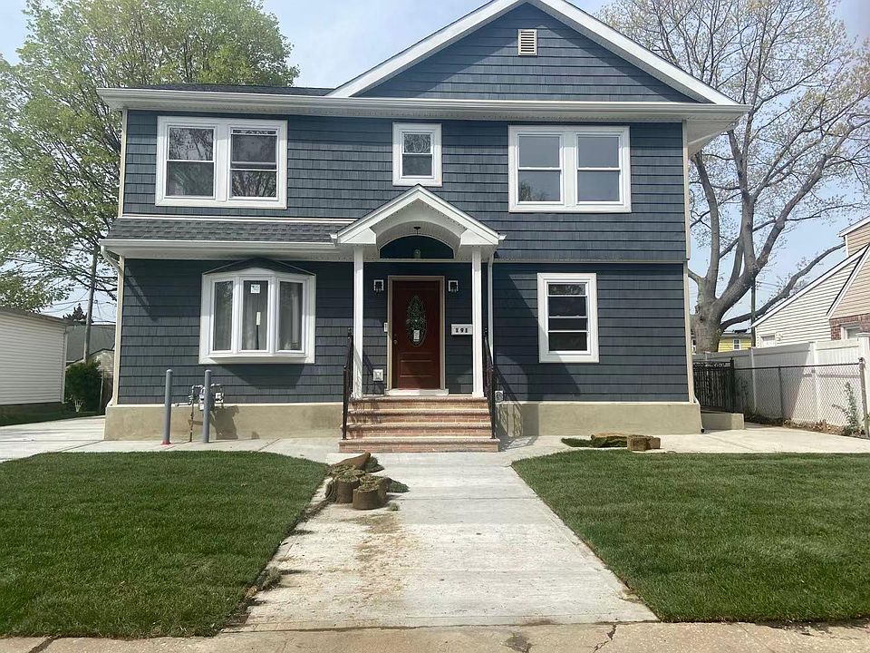 1st image of 191 Warren St