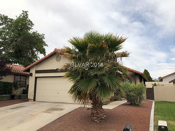 2nd image of 236 Jon Belger Dr