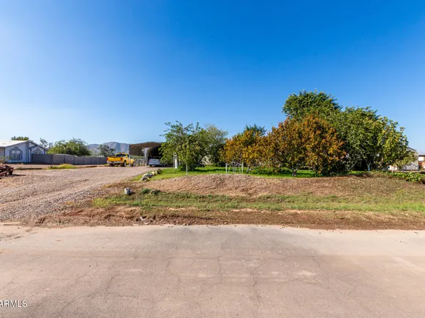 7378 S JOHN JACOB ASTOR Avenue, Casa Grande, AZ 85193
