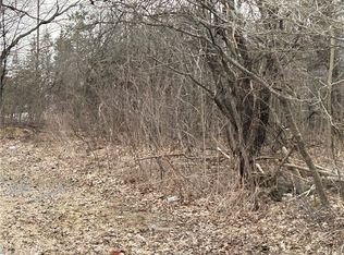 0 Mustard Rd #25, Watertown, NY 13601