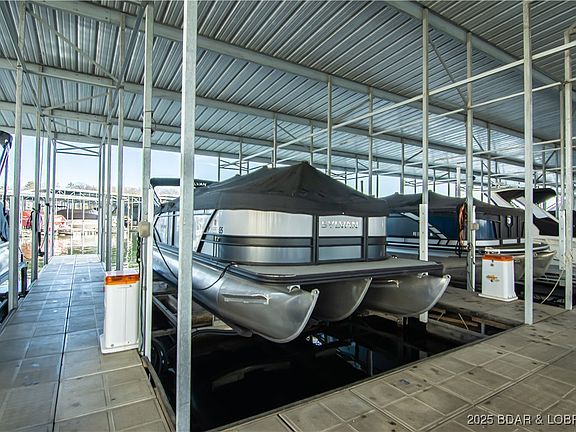 3rd image of 60 Knox Rd #Z402