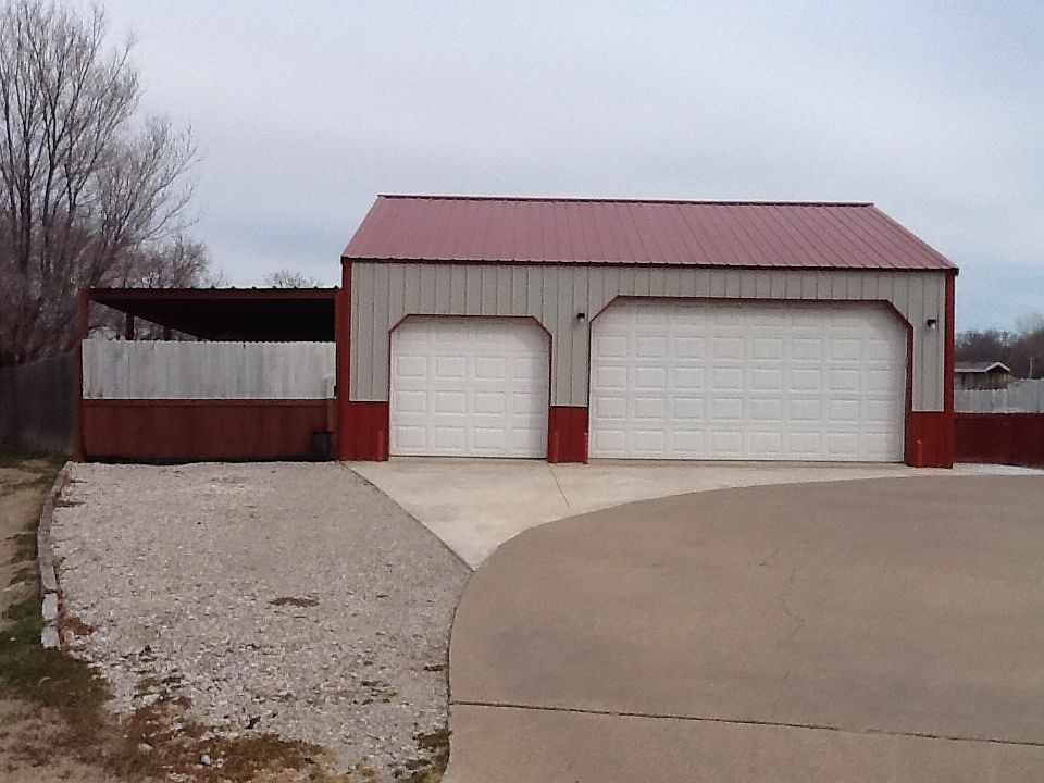 2nd image of 442 Steadway Ave