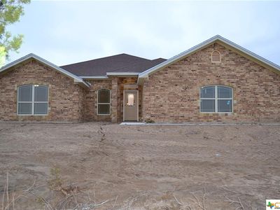 1409 Duncan Rd, Copperas Cove, TX, 76522